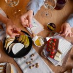 Culinary Adventures: Savor the Flavors of France